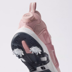 FootJoy HYPERFLEX CORE BOA Ladies