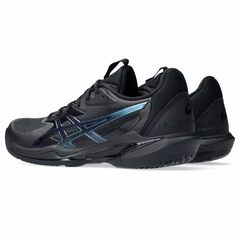 ASICS SOLUTION SPEED FF 3 NIGHT  Ladies