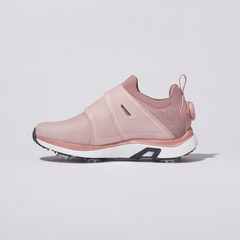 FootJoy HYPERFLEX CORE BOA Ladies