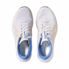 ASICS LITETRACER 6  Ladies