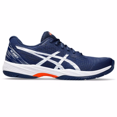 ASICS  GEL-GAME 9 Men