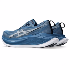 ASICS Superblast 2  Men