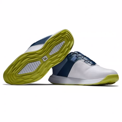 FootJoy PROLITE BOA 56926  Men