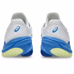 ASICS COURT FF 3 All Court  Ladies