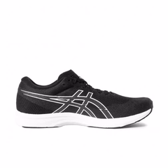 ASICS LIGHT RACER 6  Men