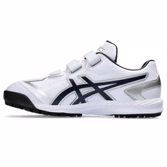 ASICS  NEOREVIVE TR 3  Kid/Junior
