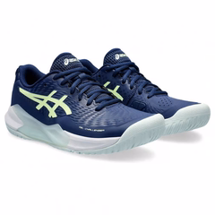ASICS  GEL-CHALLENGER 14  Ladies