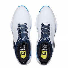FootJoy PRO SLX BOA 56933  Men