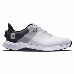 FootJoy PROLITE BOA 56938  Men