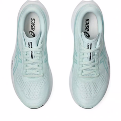 ASICS EvoRide Speed 3  Ladies