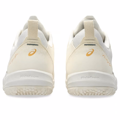 ASICS  Prestige Light 5 OC Men