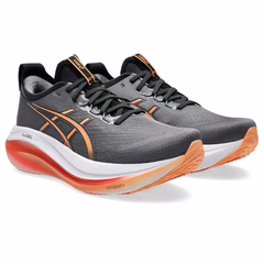 ASICS GEL-NIMBUS 27 EXTRA WIDE  Men