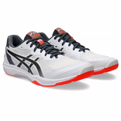 ASICS ROTE JAPAN LIGHT FF 3  Unisex