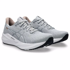 ASICS VERSABLAST 4  Ladies