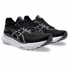 ASICS  GEL-KAYANO 31 Men