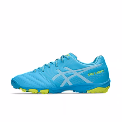 ASICS  DS LIGHT JR GS TF  Kid/Junior