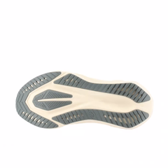 ASICS  NOVA BLAST 5 ATC  Ladies