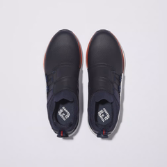 FootJoy HYPERFLEX CORE BOA Ladies