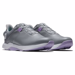 FootJoy PROLITE BOA 98209 Ladies & Men