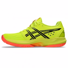 ASICS  POWERBREAK FF PARIS  Ladies