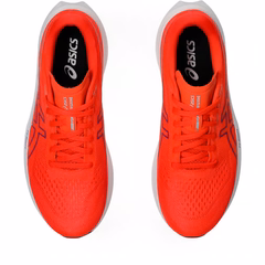 ASICS EVORIDE SPEED 3  Ladies