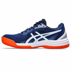 ASICS  COURT SLIDE 3 CLAY/OC Men