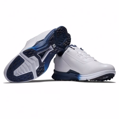 FootJoy FUEL BOA 55416  Men