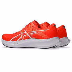 ASICS  Hyper Speed 5  Men
