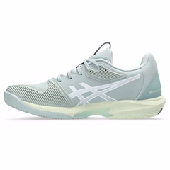 ASICS SOLUTION SPEED FF 3 (All Court)  Ladies