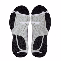 ASICS GEL-KAYANO ACE2 (1111A243)  Men