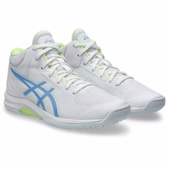 ASICS ASICS LADY GELFAIRY 9  Ladies