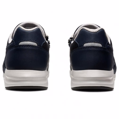 ASICS GEL-FUNWALKER  Men