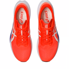 ASICS MAGIC SPEED 4  Men