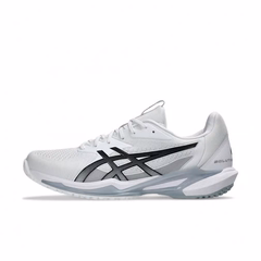 ASICS SOLUTION SPEED FF 3 OC (All Court)  Men