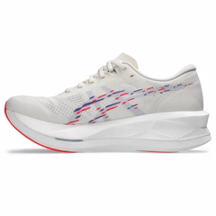 ASICS SONICBLAST  Men