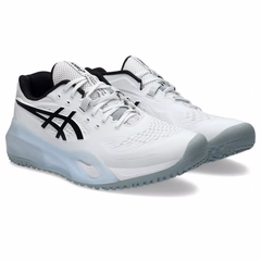 ASICS  GEL-RESOLUTION X OC Men