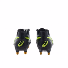 ASICS LETHAL RELENTLESS  Men