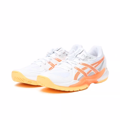 ASICS  Power Break FF  Ladies