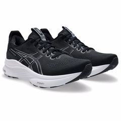 ASICS GEL-KAYANO 32 EXTRA WIDE  Men