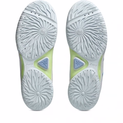 ASICS ASICS LADY GELFAIRY 9  Ladies