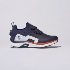 FootJoy HYPERFLEX CORE BOA Ladies