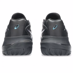 ASICS  GEL-RESOLUTION 10 NIGHT Men