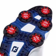 FootJoy TOUR ALPHA Triple BOA 55547  Men