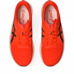 ASICS S4+ YOGIRI  Men