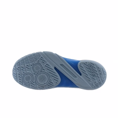 ASICS  POWER BREAK FF  Ladies