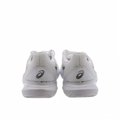 ASICS SOLUTION SPEED FF 3  Ladies