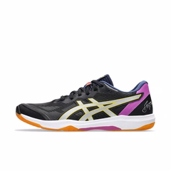 ASICS ROTE JAPAN LIGHT FF 3  Unisex