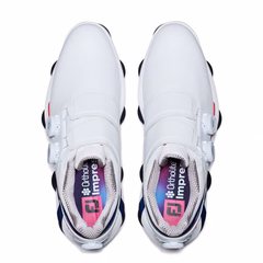 FootJoy TOUR ALPHA Triple BOA 55547  Men