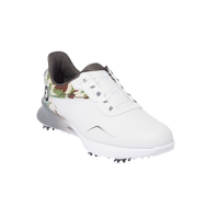 FootJoy FJ Attack BOA Men
