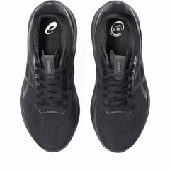 ASICS GEL-KAYANO 32  Ladies